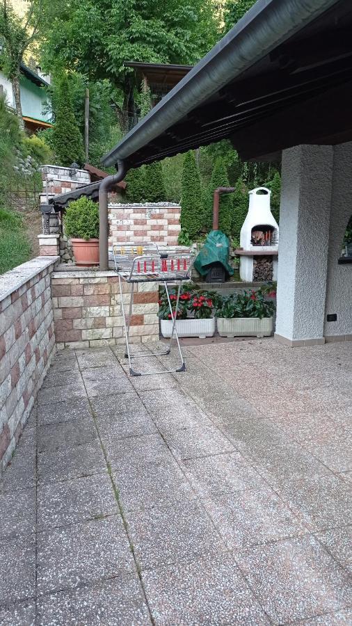 Cinzia Bed & Breakfast