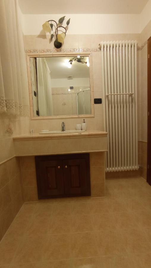 Bed & Breakfast Cinzia *