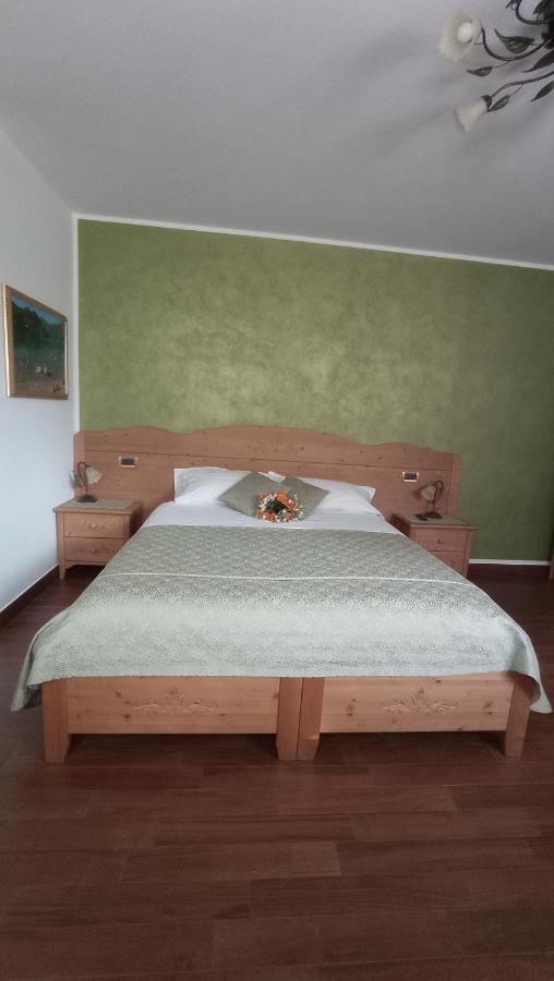 Bed & Breakfast Cinzia